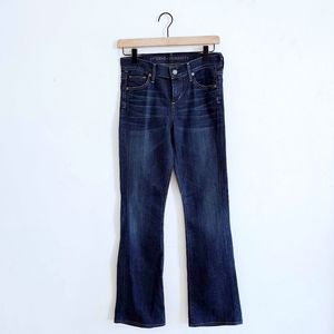 Citizens of humanity jeans